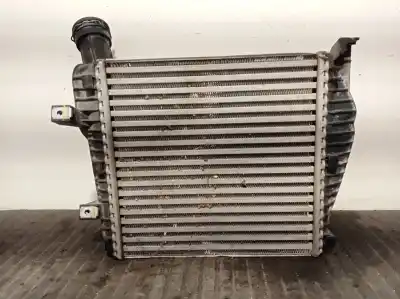 Peça sobressalente para automóvel em segunda mão intercooler por porsche cayenne (92a) 3.0 diesel referências oem iam 7l6145804a  s5028002