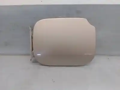 Second-hand car spare part outer fuel cap for dacia sandero 0.9 tce cat oem iam references 148067573r