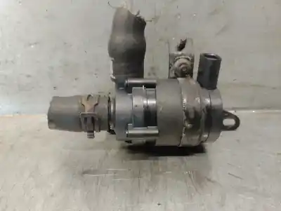 Tweedehands auto-onderdeel waterbom voor audi a8 d3 (4e2, 4e8) 4.0 tdi quattro oem iam-referenties 078121601a