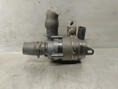 Pezzo di ricambio per auto di seconda mano bomba d acqua per audi a8 d3 (4e2, 4e8) 4.0 tdi quattro riferimenti oem iam 078121601a  70207420