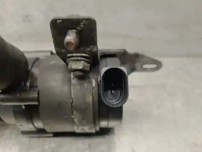 Pezzo di ricambio per auto di seconda mano bomba d acqua per audi a8 d3 (4e2, 4e8) 4.0 tdi quattro riferimenti oem iam 078121601a  70207420