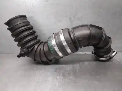 Second-hand car spare part Tube for SMART FORTWO COUPÉ (453) 0.9 (453.344. 453.353) OEM IAM references 165761036R  