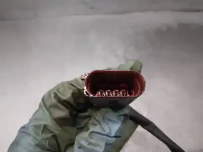 Peça sobressalente para automóvel em segunda mão sonda lambda por audi a4 berlina (8ec) 2.0 16v tfsi referências oem iam 06d906265  0258006785