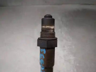 Peça sobressalente para automóvel em segunda mão sonda lambda por audi a4 berlina (8ec) 2.0 16v tfsi referências oem iam 06d906265  0258006785