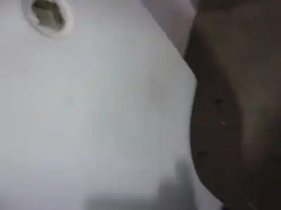 Автозапчасти б/у левая передняя дверь за iveco daily iv furgón 35s14 c, 35s14 c/p, 35s14 v, 35s14 v/p, 35c14 v,... ссылки oem iam 99460119  