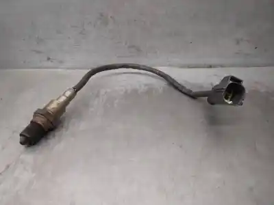 Second-hand car spare part LAMBDA PROBE for LAND ROVER RANGE ROVER VELAR  OEM IAM references 0281004676  