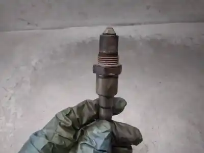 Second-hand car spare part lambda probe for land rover range rover velar 2.0 diesel cat oem iam references 0281004676  