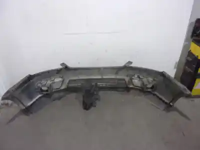 Автозапчасти б/у передний бампер за ford focus c-max (cap) 1.6 16v cat ссылки oem iam 1334684  