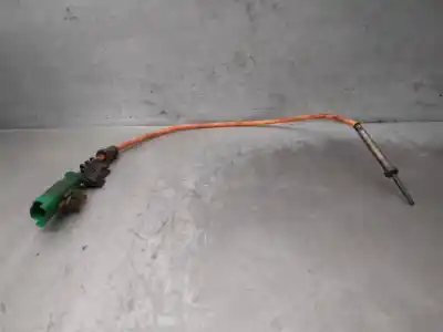 Second-hand car spare part LAMBDA PROBE for LAND ROVER RANGE ROVER VELAR  OEM IAM references HK8312B591EA  