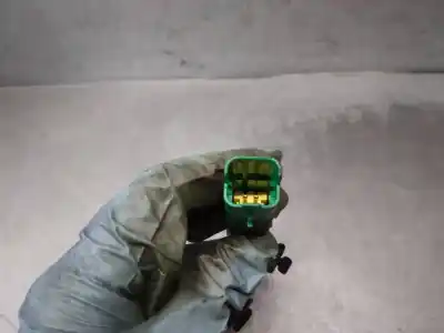 Second-hand car spare part lambda probe for land rover range rover velar 2.0 diesel cat oem iam references hk8312b591ea  