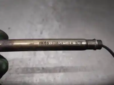 Second-hand car spare part lambda probe for land rover range rover velar 2.0 diesel cat oem iam references hk8312b591ea  