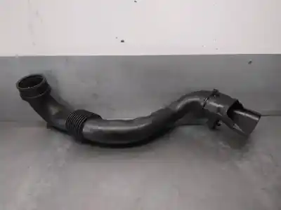 Second-hand car spare part  for DACIA SANDERO  OEM IAM references 165556691R  70530763