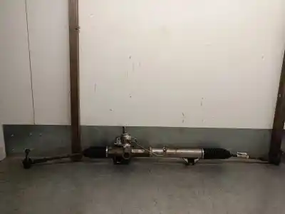 Автозапчасти б/у рулевая рейка за peugeot expert tepee l2h1 allure ссылки oem iam 1401381380