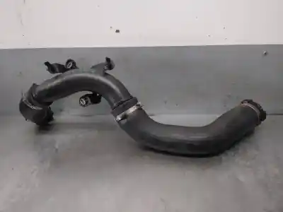 Second-hand car spare part  for DACIA SANDERO  OEM IAM references 7E144604208R  