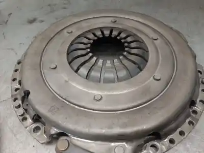 Автозапчастина б/у комплект зцеплення для opel insignia a (g09) 2.0 cdti 4x4 (68) посилання на oem iam 664296  3082002772