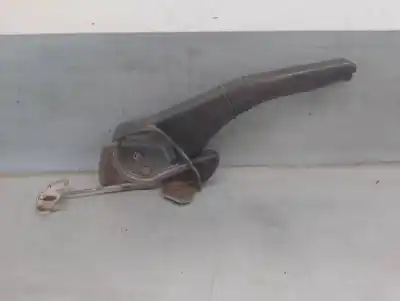 Second-hand car spare part  for DACIA SANDERO  OEM IAM references 360108002R  2314249801