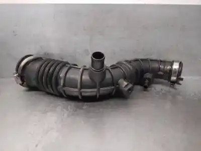 Second-hand car spare part  for DACIA SANDERO  OEM IAM references 165764382R  