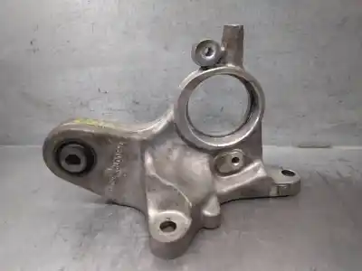 Tweedehands auto-onderdeel Motor Ondersteuning voor PEUGEOT EXPERT TEPEE L2H1 Allure OEM IAM-referenties 14400128001  