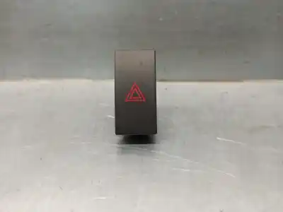 Second-hand car spare part hazard warning lights for ford focus c-max (cap) 1.6 16v cat oem iam references 3m5t13a350ab