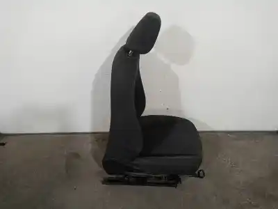 Second-hand car spare part left front seat for seat leon (5f1) 1.6 tdi oem iam references 5f0881375k  