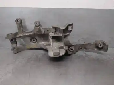 Tweedehands auto-onderdeel ondersteuning alternator voor peugeot expert tepee l2h1 allure oem iam-referenties 9688628680  