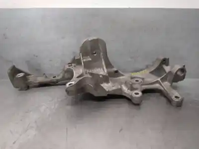 Tweedehands auto-onderdeel ondersteuning alternator voor peugeot expert tepee l2h1 allure oem iam-referenties 9688628680  
