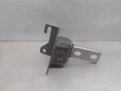 Second-hand car spare part  for DACIA SANDERO  OEM IAM references 112209464R  