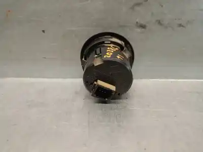 Автозапчасти б/у климат-контроль за renault espace iv (jk0) (2002->) 2.2 dci (jk07) ссылки oem iam 8200028450a  