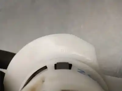 Автозапчасти б/у климат-контроль за renault espace iv (jk0) (2002->) 2.2 dci (jk07) ссылки oem iam 8200028450  