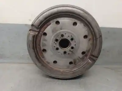 Автозапчастина б/у маховик двигуна для audi a3 (8p) 2.0 tdi посилання на oem iam 03l105266ae  03l105266ae