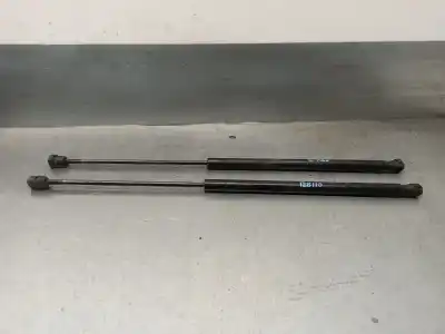 Second-hand car spare part tailgate gas strut for ford focus c-max (cap) 1.6 16v cat oem iam references 3m51r406a10ab