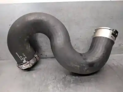 Автозапчасти б/у трубка за peugeot expert tepee l2h1 allure ссылки oem iam 520872a