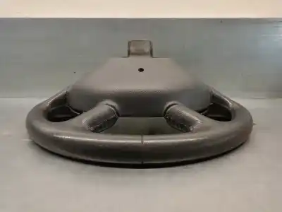 Автозапчасти б/у руль за renault espace iv (jk0) (2002->) 2.2 dci (jk07) ссылки oem iam 8200004211g  