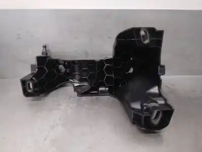 Second-hand car spare part engine support for peugeot expert tepee l2h1 allure oem iam references 9674482280  