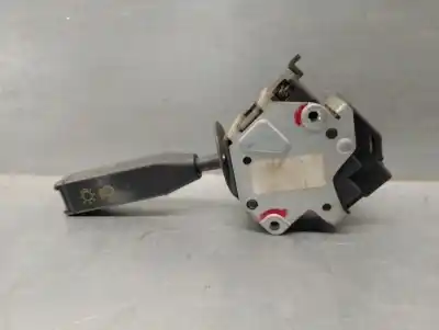 Second-hand car spare part headlights switch for renault 19 (1989...) 1.7 oem iam references 7700766407  