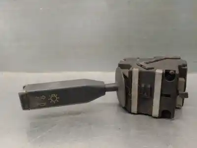 Second-hand car spare part headlights switch for renault 19 (1989...) 1.7 oem iam references 7700766407  