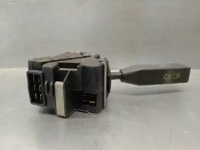 Second-hand car spare part headlights switch for renault 19 (1989...) 1.7 oem iam references 7700766407  