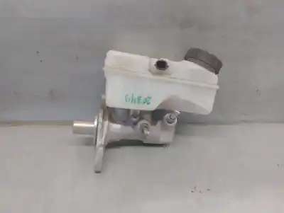 Second-hand car spare part  for DACIA SANDERO  OEM IAM references 460915125R  1070529S01