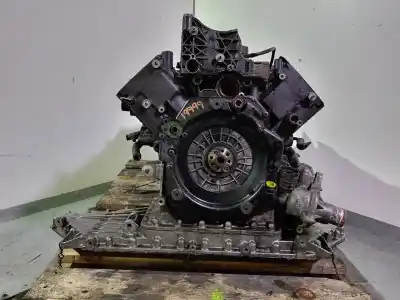 Tweedehands auto-onderdeel blok voor audi a8 d3 (4e2, 4e8) 4.0 tdi quattro oem iam-referenties 