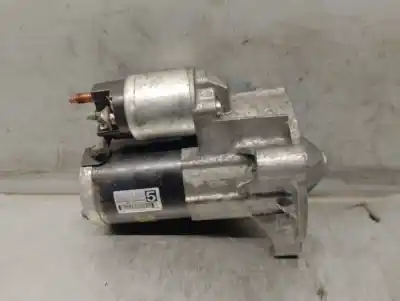 Автозапчасти б/у двигатель запускается за peugeot expert tepee l2h1 allure ссылки oem iam 9805058680