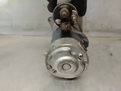 Автозапчастина б/у двигун запускається для opel insignia a (g09) 2.0 cdti 4x4 (68) посилання на oem iam 1202594  m001t30072