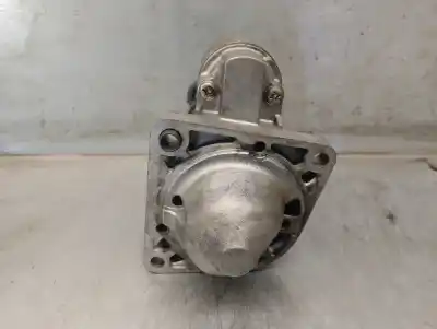 Автозапчастина б/у двигун запускається для opel insignia a (g09) 2.0 cdti 4x4 (68) посилання на oem iam 1202594  m001t30072