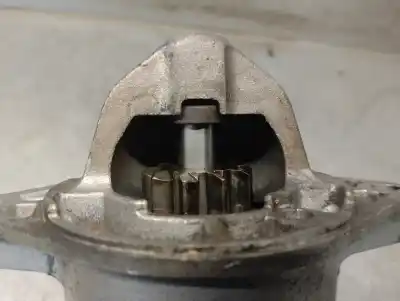 Автозапчастина б/у двигун запускається для opel insignia a (g09) 2.0 cdti 4x4 (68) посилання на oem iam 1202594  m001t30072