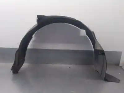 Peça sobressalente para automóvel em segunda mão cave de roda dianteira esquerda por hyundai i10 1.1 12v cat referências oem iam 868130x000