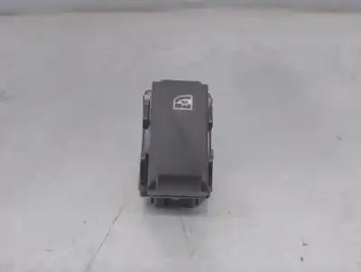 Second-hand car spare part switch for dacia sandero 0.9 tce cat oem iam references 254295935r