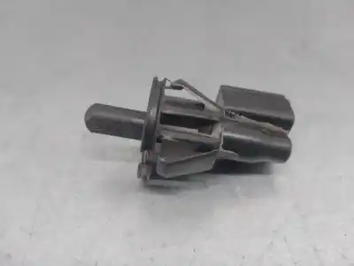 Peça sobressalente para automóvel em segunda mão sensor por dacia sandero 0.9 tce cat referências oem iam 7700427640b  