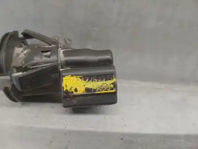 Peça sobressalente para automóvel em segunda mão sensor por dacia sandero 0.9 tce cat referências oem iam 7700427640b  