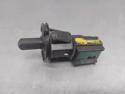 Second-hand car spare part SENSOR for DACIA SANDERO  OEM IAM references 7700427640B  