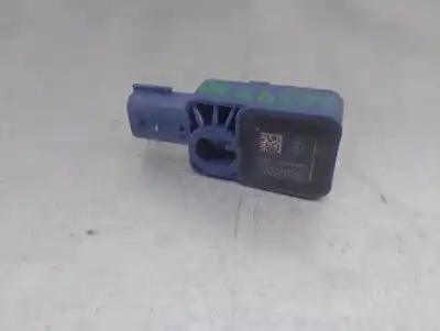 Peça sobressalente para automóvel em segunda mão sensor por dacia sandero 0.9 tce cat referências oem iam 988304337r  5wk44443