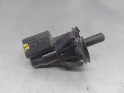 Peça sobressalente para automóvel em segunda mão sensor por dacia sandero 0.9 tce cat referências oem iam 7700427640b  